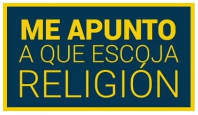 Motivos para escoger Religión