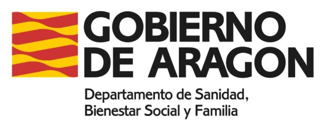 16- Gobierno de Aragon Salud