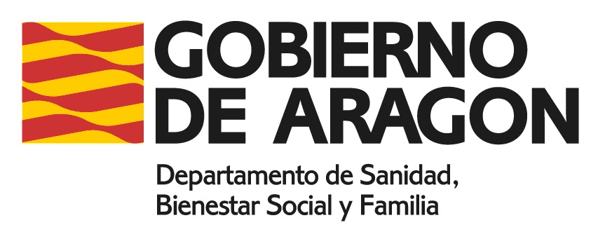 16- Gobierno de Aragon Salud