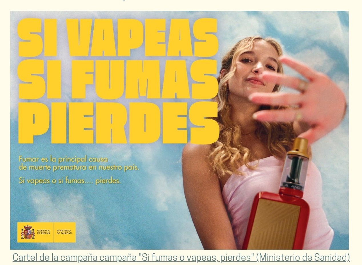 Portada_BPS_n34