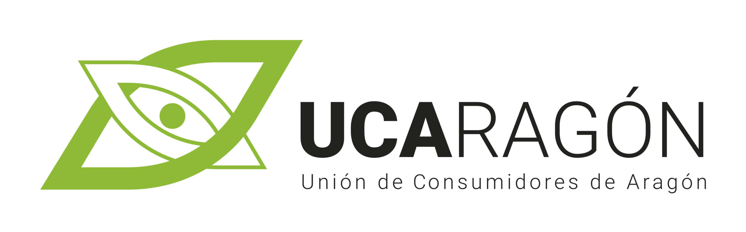 UCARAGON
