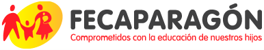 Fecaparagón