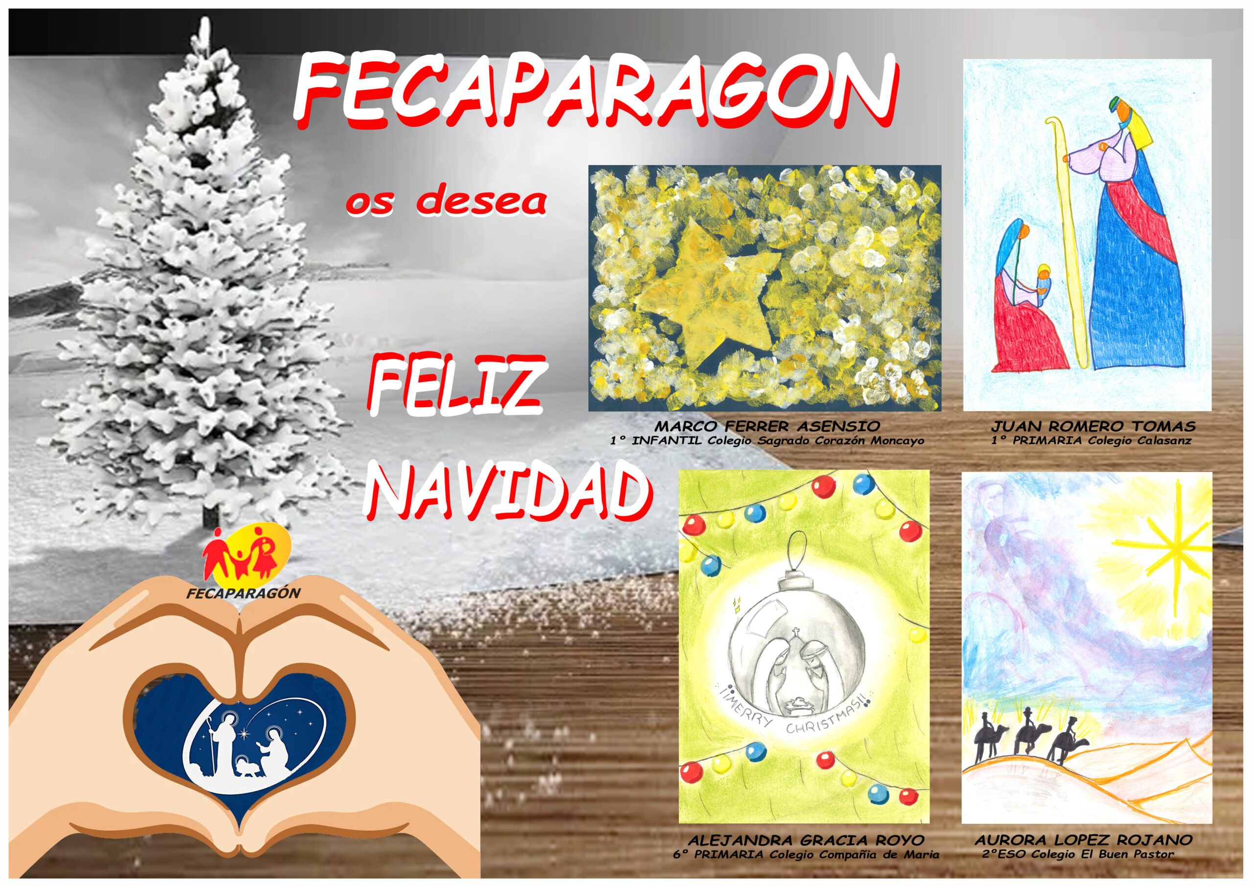 4- tarjeta 2025