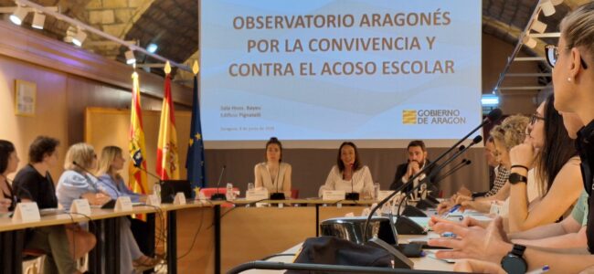 Obs. Conv. 2026
