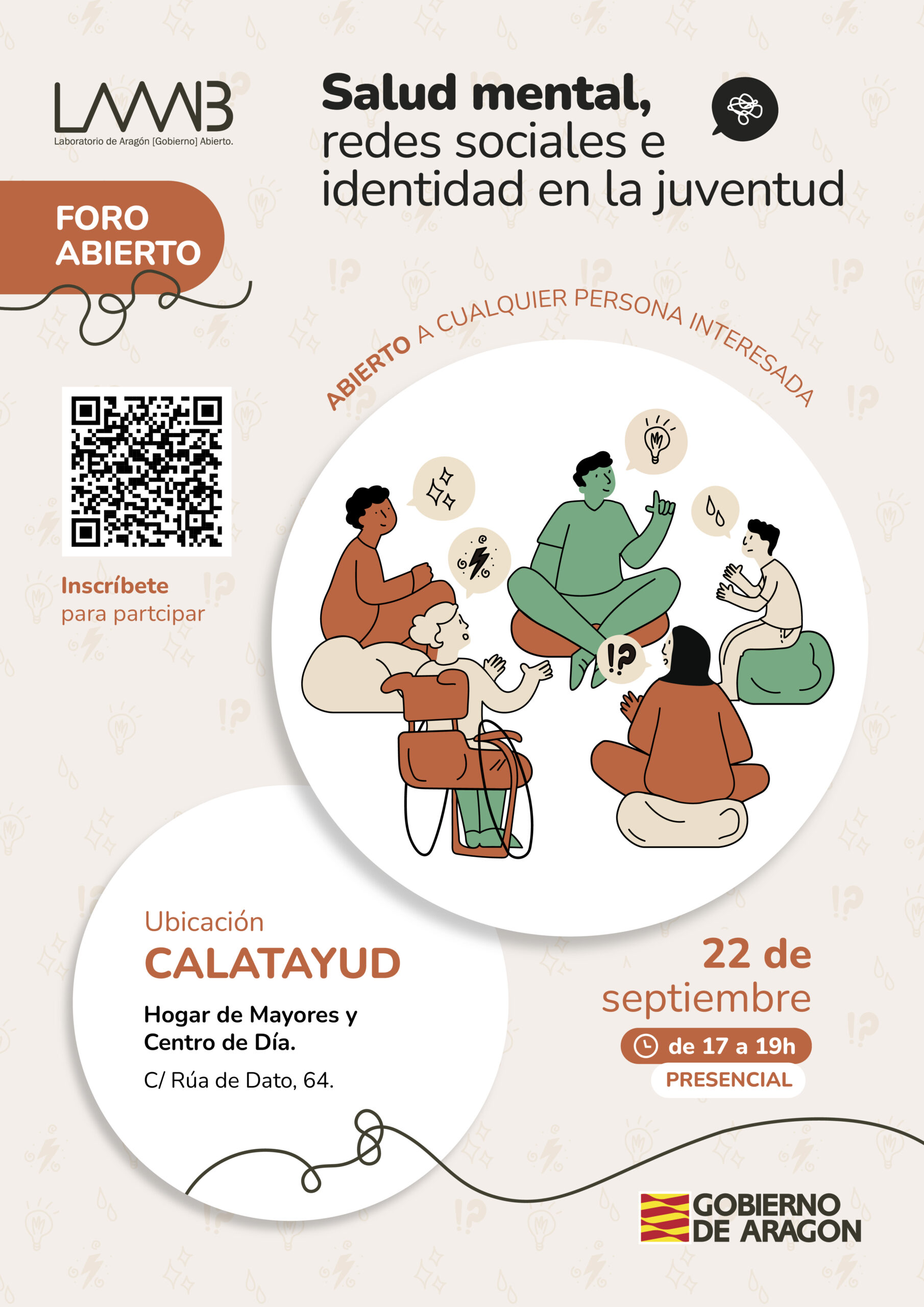 calatayud_cartel_salud