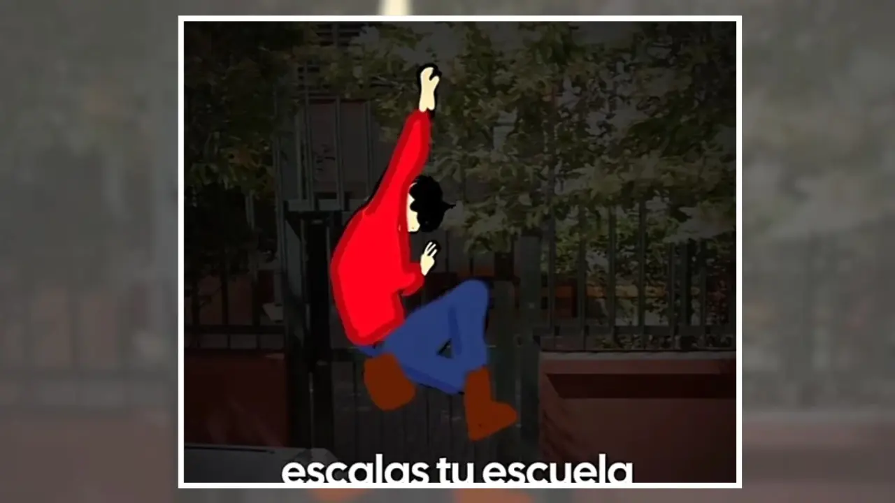 Curi